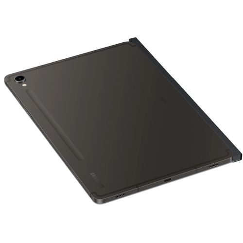 삼성전자 갤럭시탭S10 플러스 프라이버시 스크린 EF-NX812 (액정 1매)_이미지