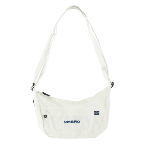 ����� �̴����� ȣ���� UQ123CBG11-SCW0