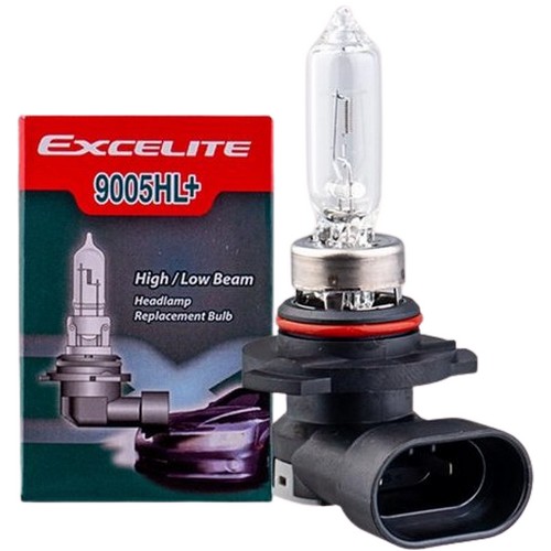 DH������ ��������Ʈ ��������Ÿ�� ������ �ҷΰ� ����