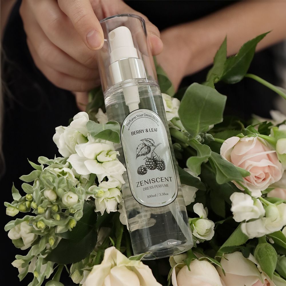 �ڽ��޵� ���ϼ�Ʈ ����Ż���� 100ml