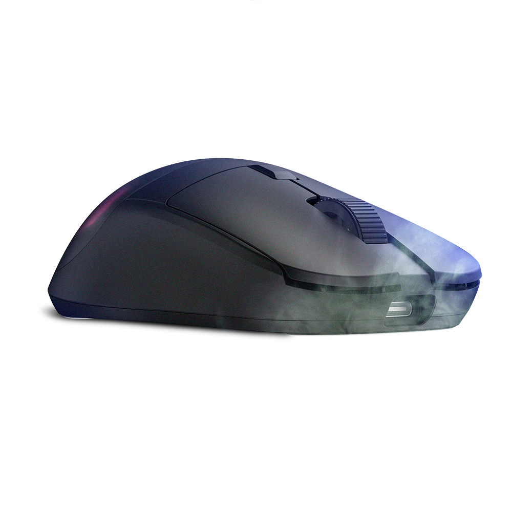 ���н� TITAN GC WIRELESS ������