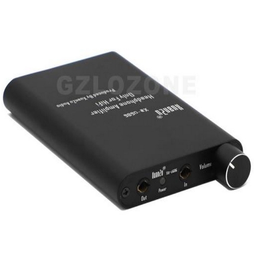 XZ-U606