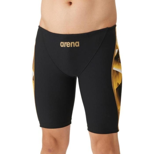 �Ʒ��� ���� ���� źź�� 5�� ������ AR60204 ������ 29759916A