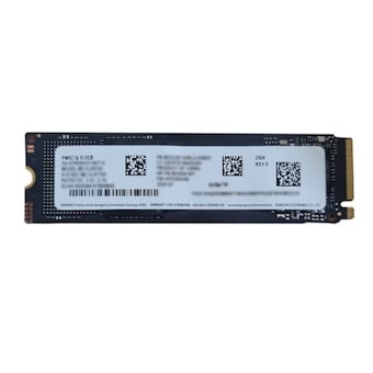 삼성전자 PM9C1b M.2 NVMe 벌크