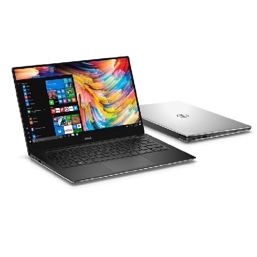 DELL XPS 13 9360 D125I9360502KR