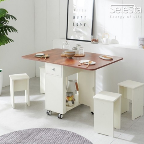 ������Ÿ ������ LPM ���ο� ���̽� ���� ��Ź