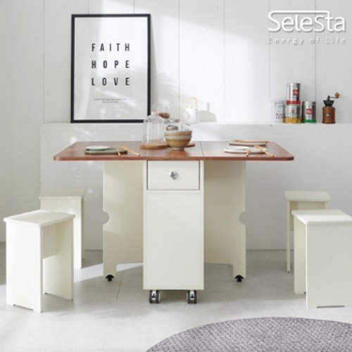 ������Ÿ ������ LPM ���ο� ���̽� ���� ��Ź