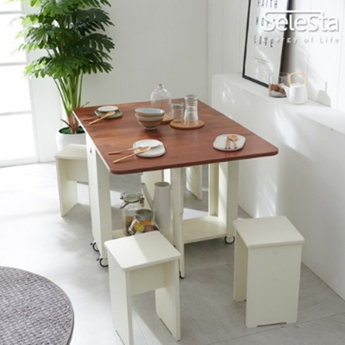 ������Ÿ ������ LPM ���ο� ���̽� ���� ��Ź