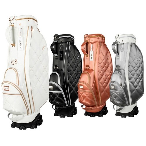 젝시오 럭셔리 캐스터백 GGC-21076i_이미지