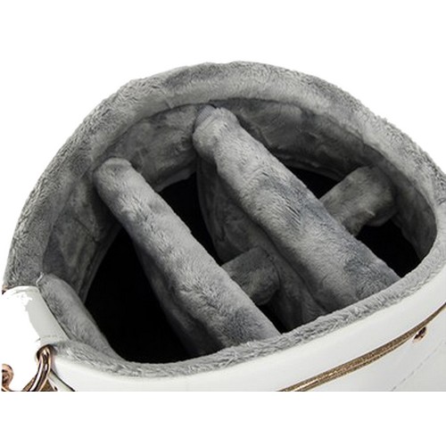 ���� ���ÿ� ���Ÿ� ĳ���͹� GGC-21076i