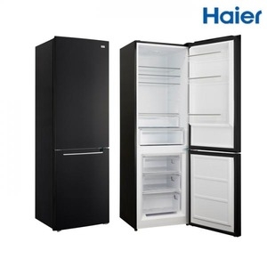 하이얼  HRT325MDB 상품이미지