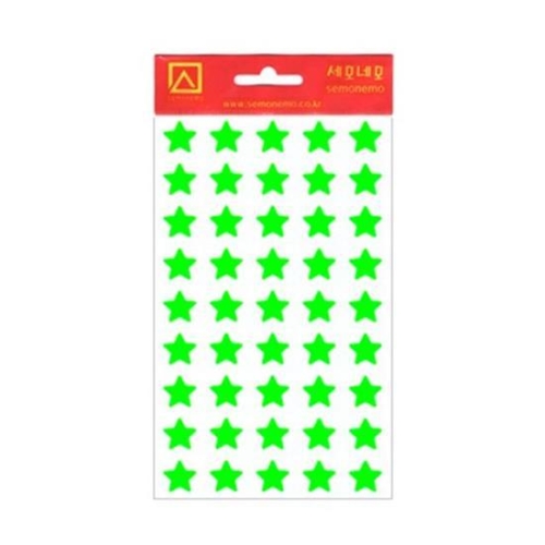 ����׸� 1000 ������ ������ 10-315FG 7�� ���/13x14 1�� ����