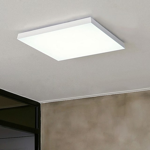 LED 브랜디 아트솔 방등 50W