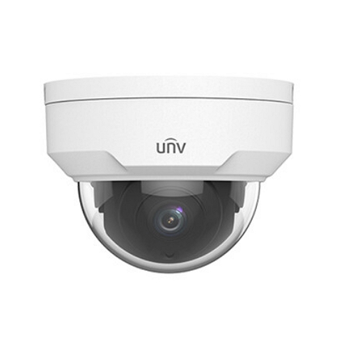 유니뷰 IPC-D145 [4mm]