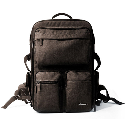 매틴 클레버 250 백팩_이미지