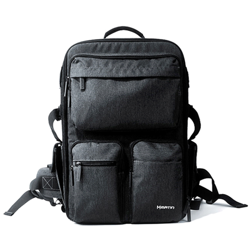 매틴 클레버 250 백팩_이미지