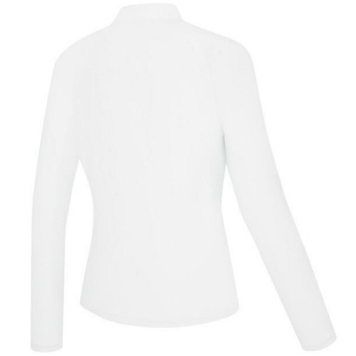 �Ʒ��� �ھ� ���ַ��� ���� �������� A6BL1QR41WHT