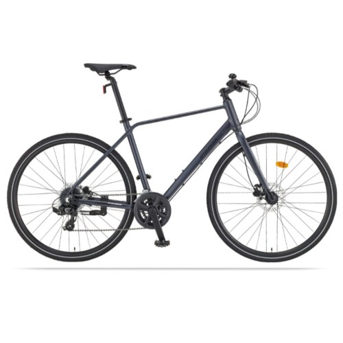 삼천리자전거 700C 프리스코 (2023년형)_이미지