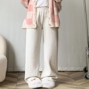 �ż������ͳ��ų� ���븶 ONM ���� ���̵� ���� ��� ��Ʈ���� ���� ���ϸ��� 32103593