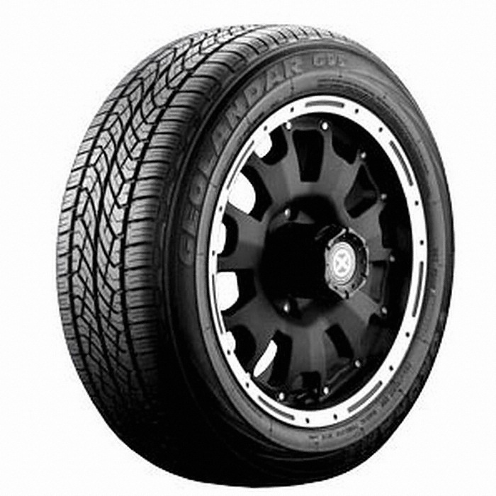 요코하마타이어 지오랜더 HT-S G95A 225/55R17 (장착비별도)