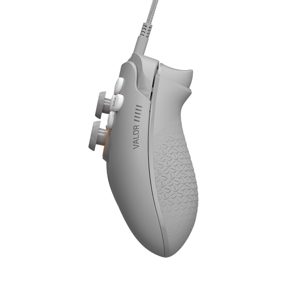 CORSAIR SCUF VALOR WIRED TMR �����е�