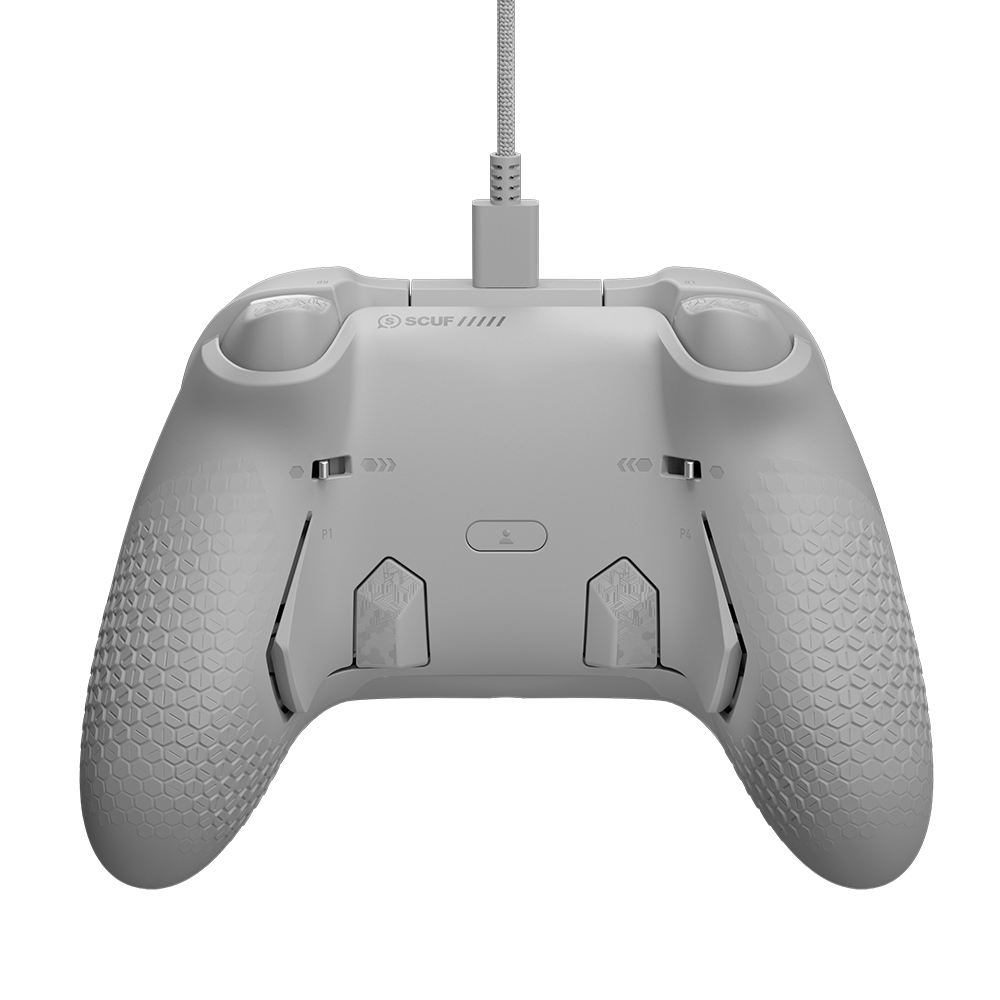 CORSAIR SCUF VALOR WIRED TMR �����е�
