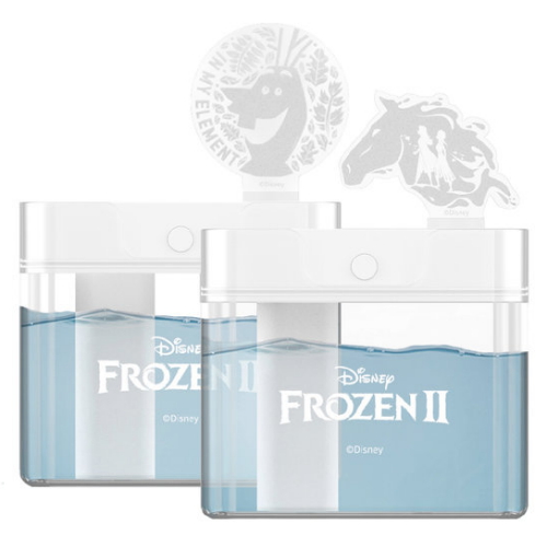 TKDS 디즈니 겨울왕국2 미스트 KLH-M101_이미지