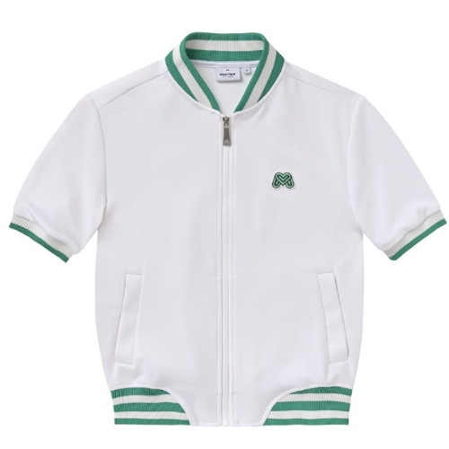 마틴골프 저지 쇼트 슬리브 점퍼 QW0DJP20231이미지입니다. 누르면 해당 게시물로 새창이동합니다.