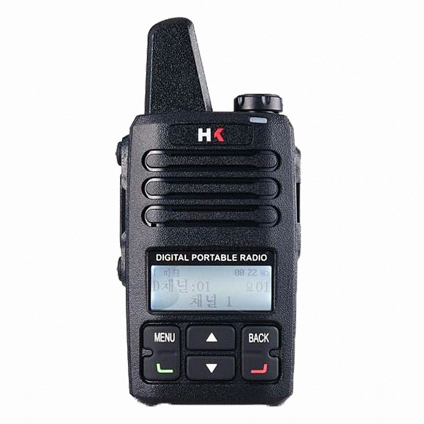HK일렉트로닉스 TA-820 (1개)_이미지