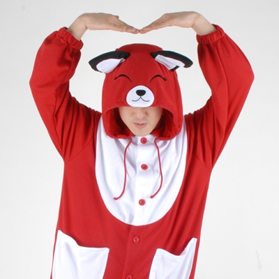 �����̿��� ����ƮȦ�� �������-���� ��������