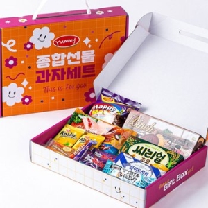 �Ѻ� ���� ���� ��Ʈ ��� ģ�� ���� ���� ���� �ڽ� 1153918