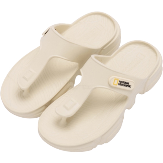내셔널지오그래픽 퐁듀 (아이보리) N232USD023_이미지