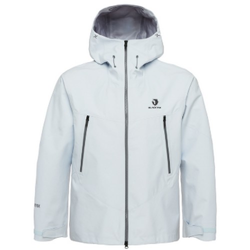 ������ũ DNS ����� ����Ʈ GTX ����3 1BYGJFU009FT