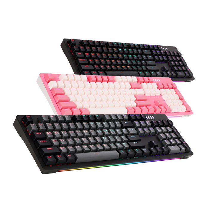 ���� AN02 ��ũ�׷��� RGB BAR �౳ȯ ���� Ű����