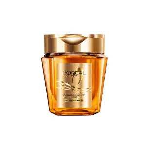 �η��� �η����ĸ� ����Ʈ�����׸� ���� ��ũ ����ũ �� 250ml