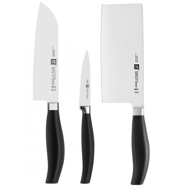 5스타 최고급 3종세트 (HK30144-30059)