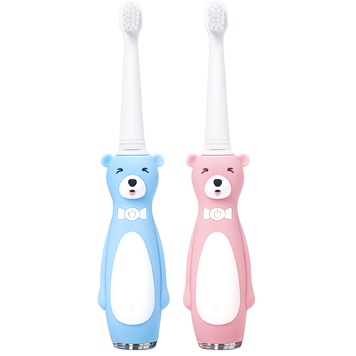 오아 클린이베어 (2개)_이미지