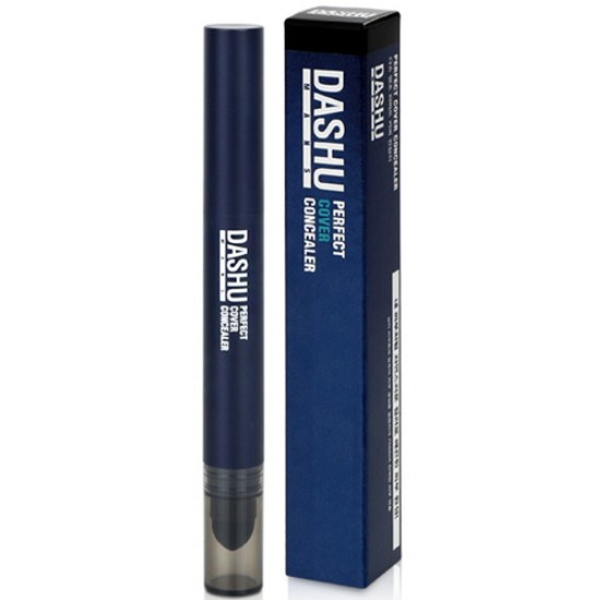 �ٽ� ���� ����Ʈ Ŀ�� ���Ƿ� 2.2g