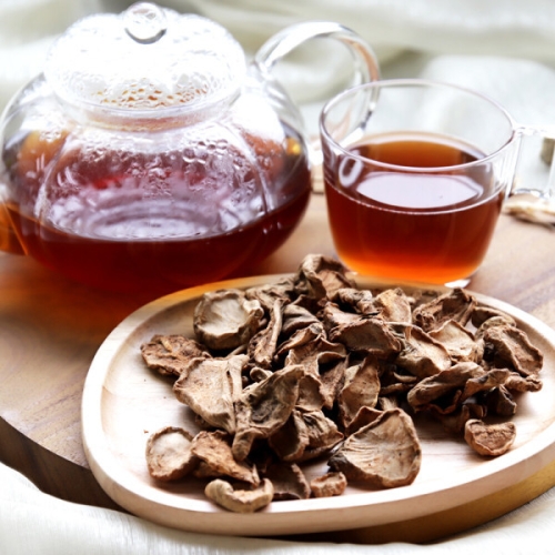��곪�� �������������� ������ ���� �ν��� 500g