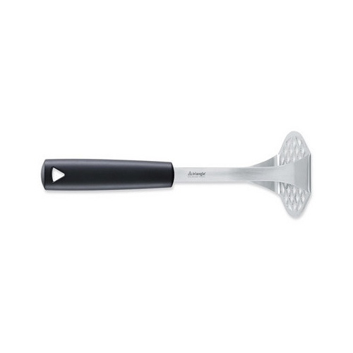 트라이앵글졸링겐 감자으깨기_이미지