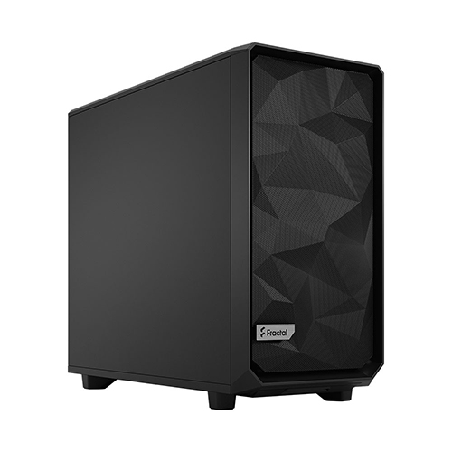 Fractal Design Meshify 2이미지입니다. 누르면 해당 게시물로 새창이동합니다.