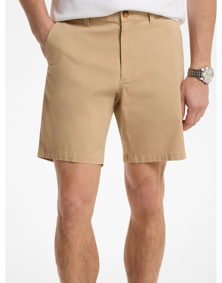 코튼 버뮤다 쇼츠 CS5304ZDR2250 B0191976515