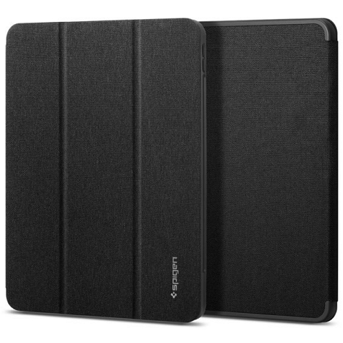 슈피겐 iPad Pro 11 4세대 어반핏 케이스_이미지