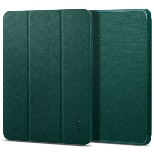 ���ǰ� iPad Pro 11 4���� ����� ���̽�