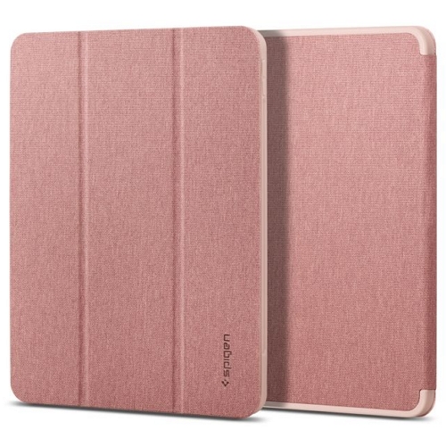 ���ǰ� iPad Pro 11 4���� ����� ���̽�