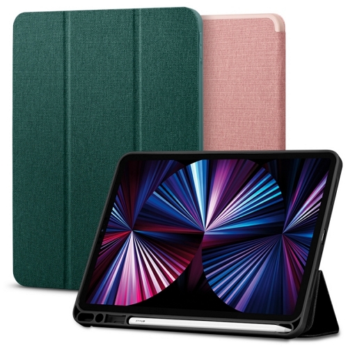 ���ǰ� iPad Pro 11 4���� ����� ���̽�