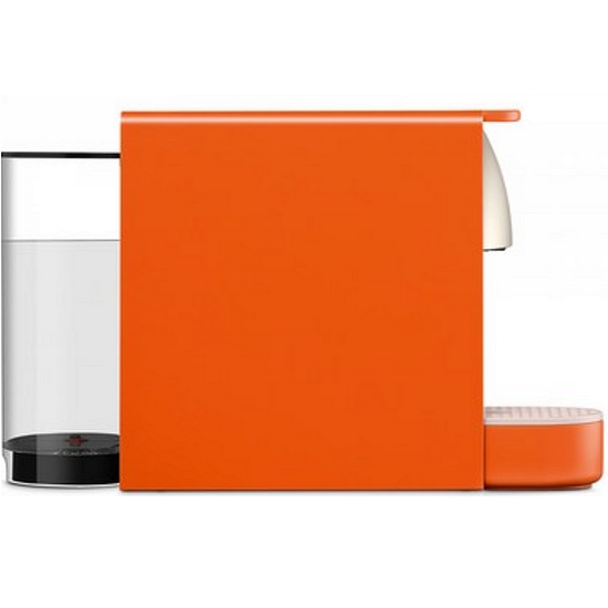 �׽������� ������ �̴� C30 ���� �����