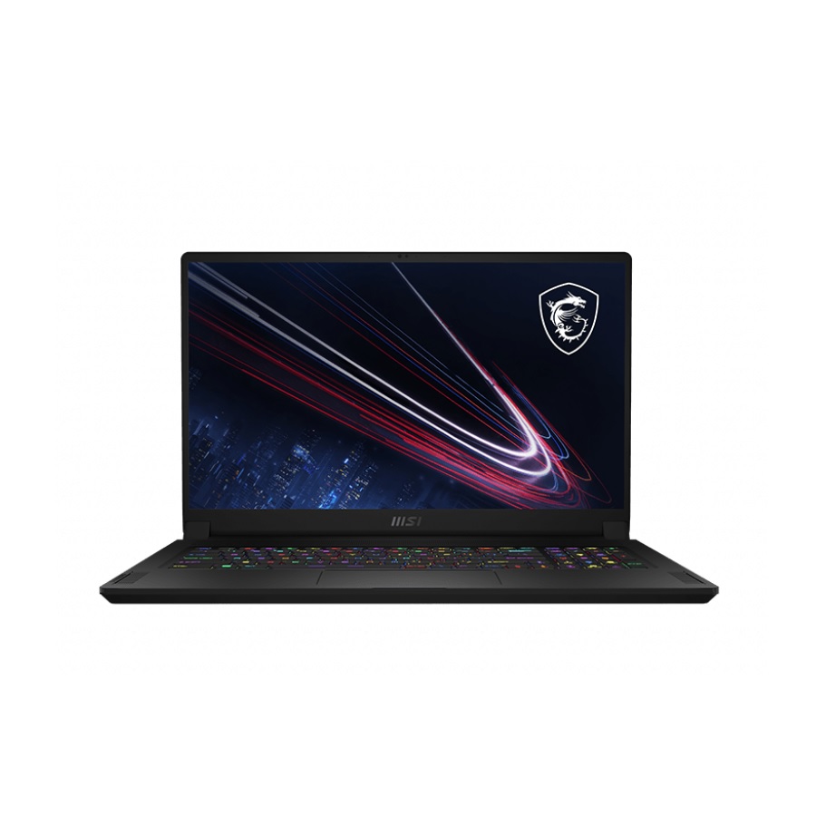 MSI GS시리즈 GS76 Stealth 11UG-i9 WIN10 64GB램 (SSD 1TB)_이미지