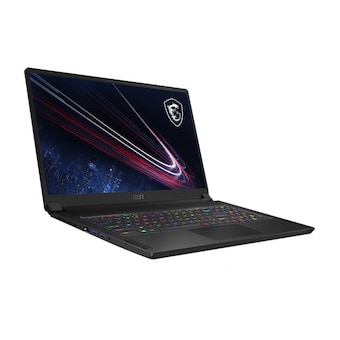 <b>MSI</b> <b>GS</b>시리즈 <b>GS</b>76 Stealth 11UG-i9 WIN10 64GB램