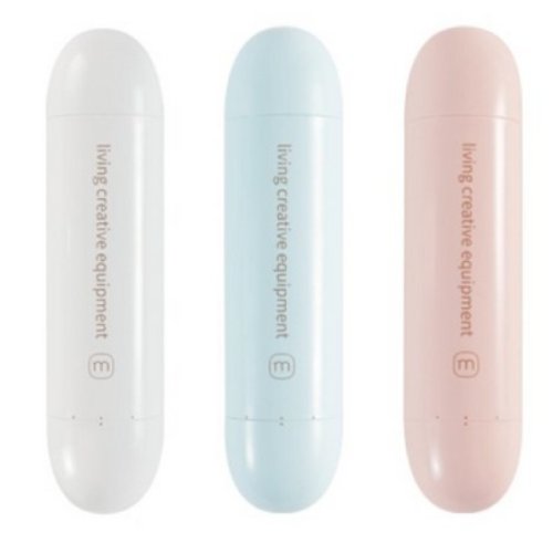 ���� �̴Ϻ� �޴�� ���� �������ű�